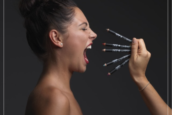 PuroBio Cosmetics